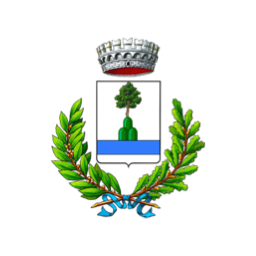 Logo Comune di Tramonti di Sotto